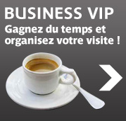 Business vip