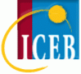 logo institut de conception environnemental du bati ICEB-thumb