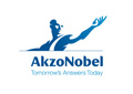 Akzonobel