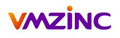 VMZINC