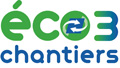 Eco3chantiers