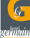 GERMAIN