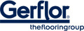 Gerflor