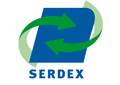 SERDEX