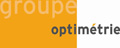 Logo-Optimétrie