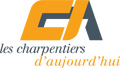 CHARPENTIERS