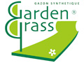 garden-grass